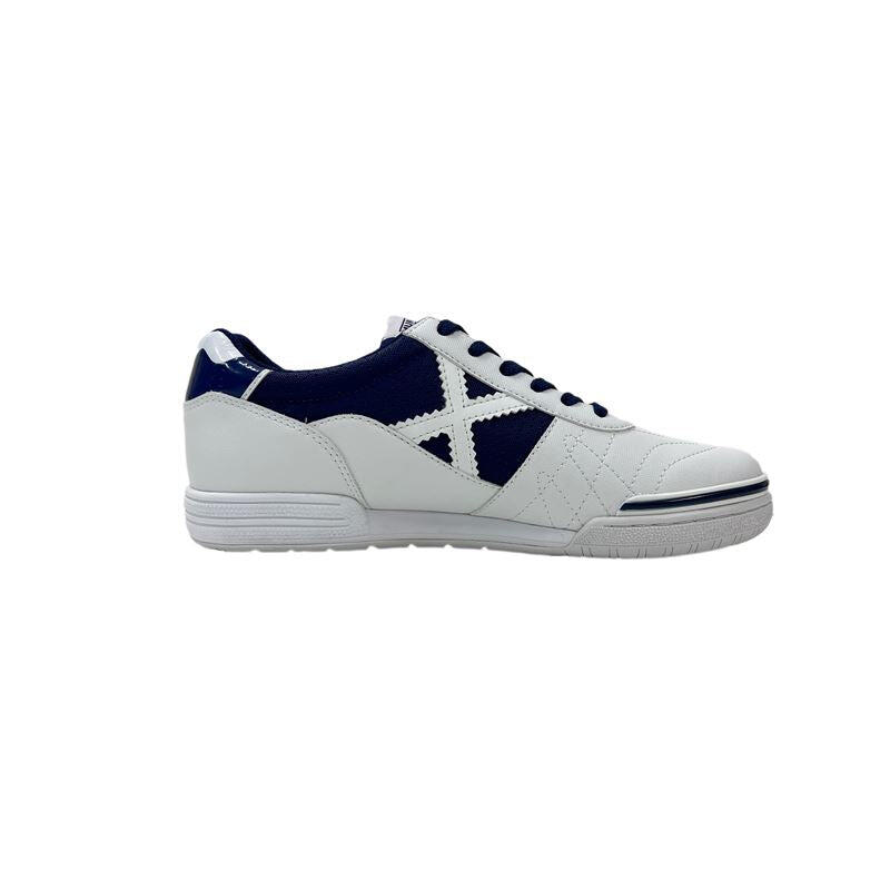 Zapatillas Munich G3 para niños unisex 5/5