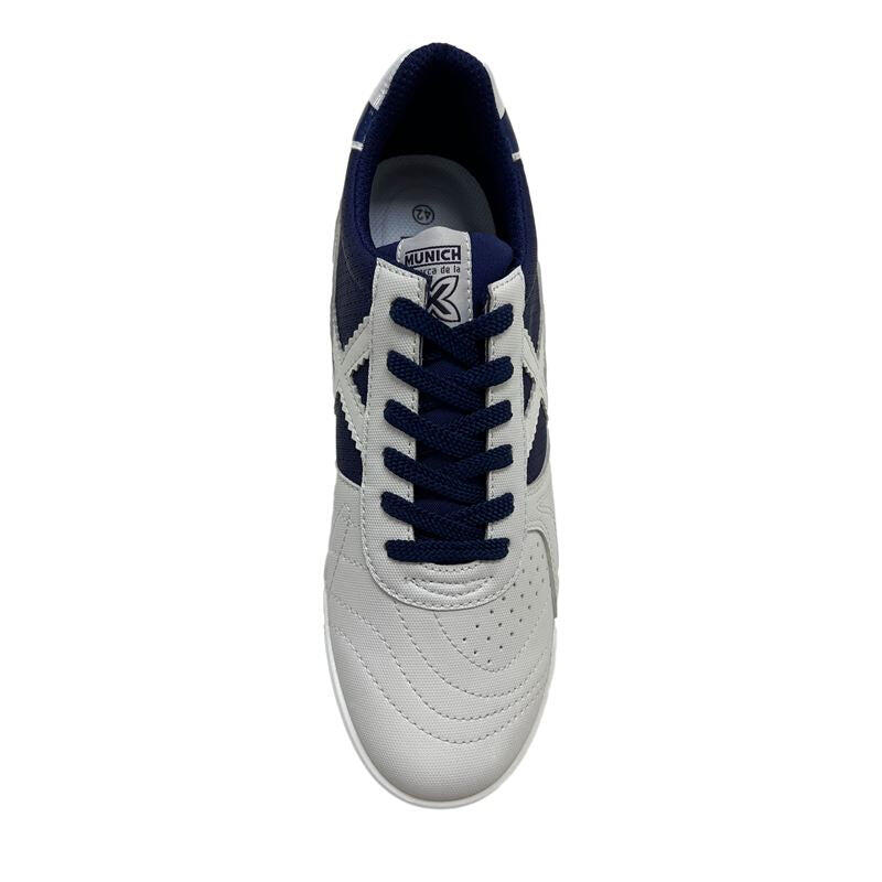 Zapatillas Munich G3 para niños unisex 4/5