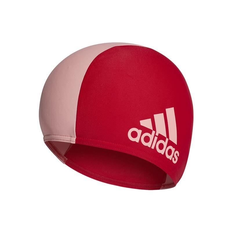 ADIDAS Touca de banho para crianças adidas