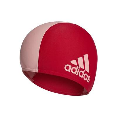 Badmuts voor kinderen adidas