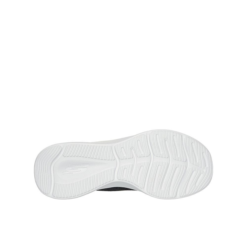 Baskets Skechers modèle 150012 pour femmes 4/7
