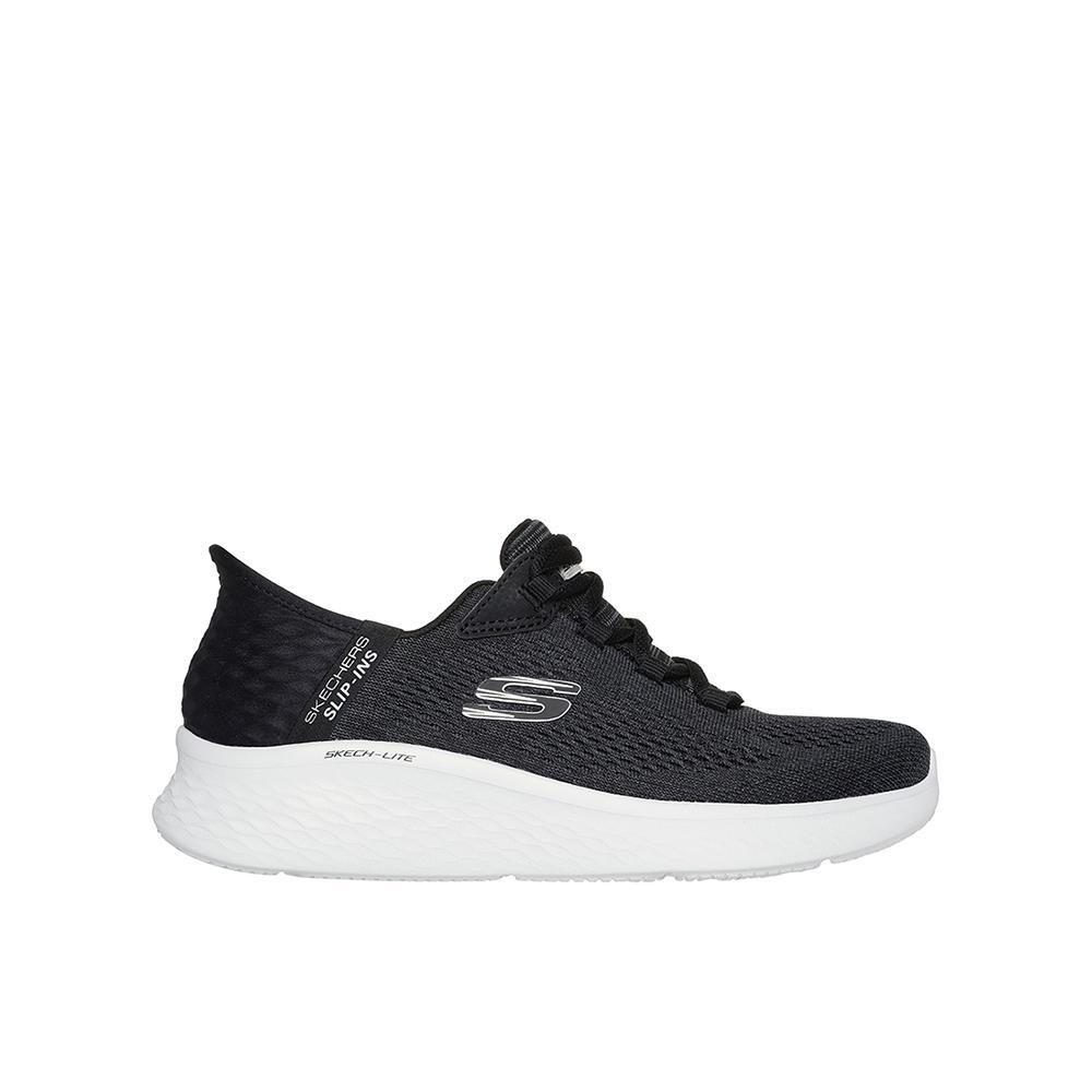 Încălțăminte damă SKECHERS Skech Lite Pro Natural Beauty