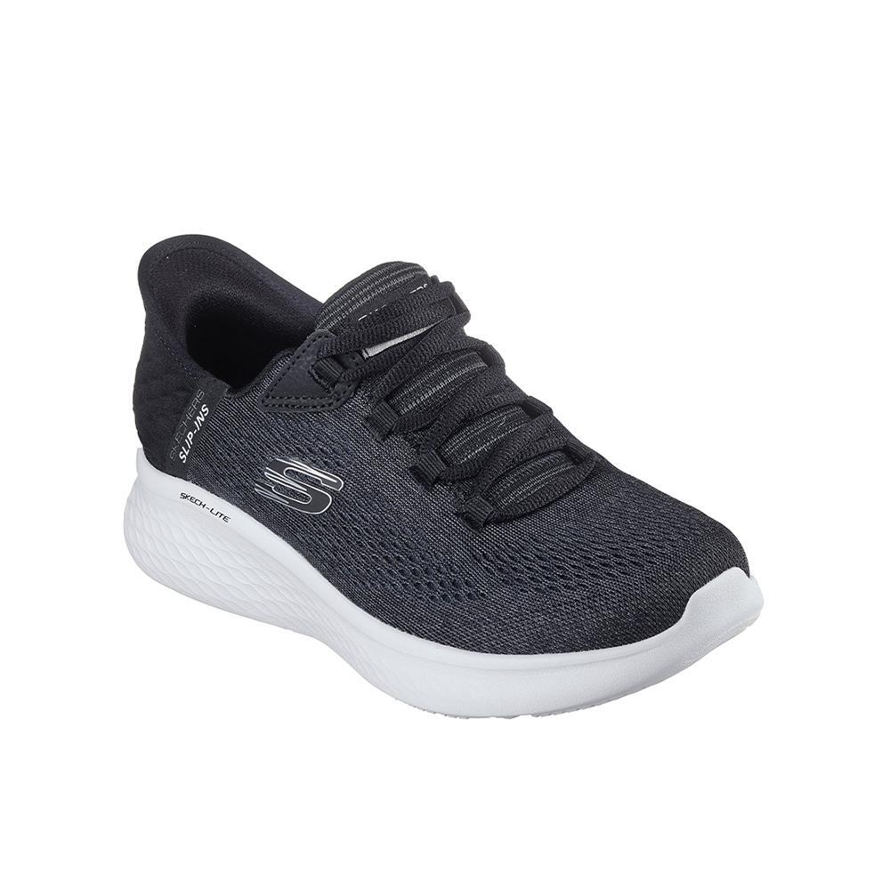 Baskets Skechers modèle 150012 pour femmes 2/7