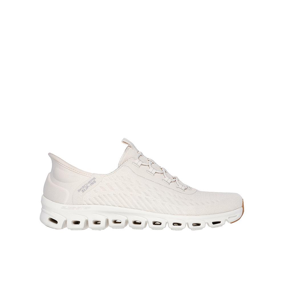 SKECHERS picture
