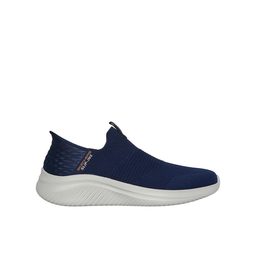 SKECHERS picture