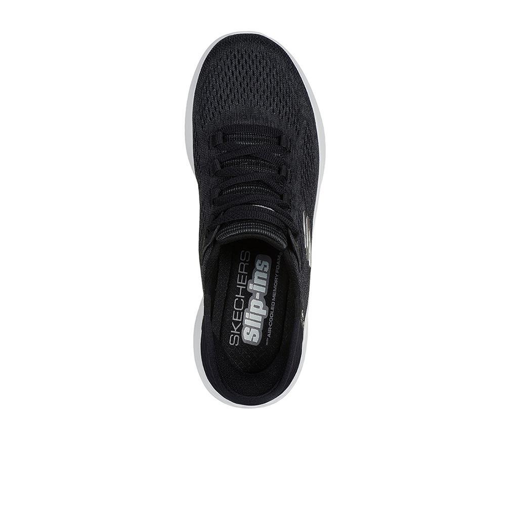 Baskets Skechers modèle 150012 pour femmes 3/7