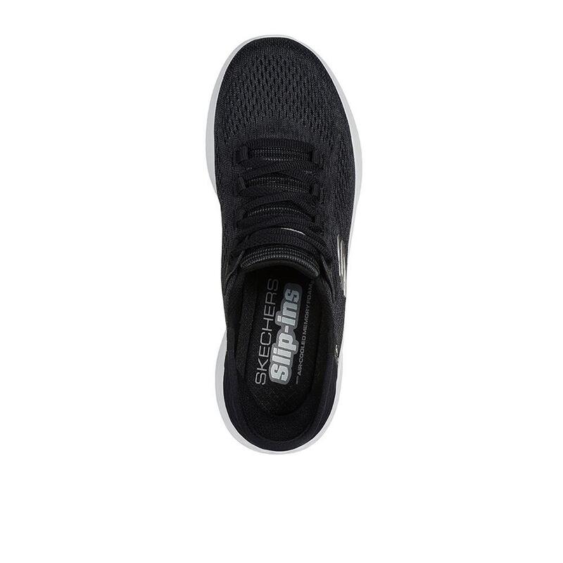 Încălțăminte damă SKECHERS Skech Lite Pro Natural Beauty