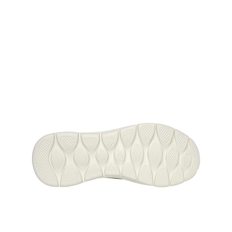 Pantofi pentru bărbați SKECHERS Go Walk Flex Peerless