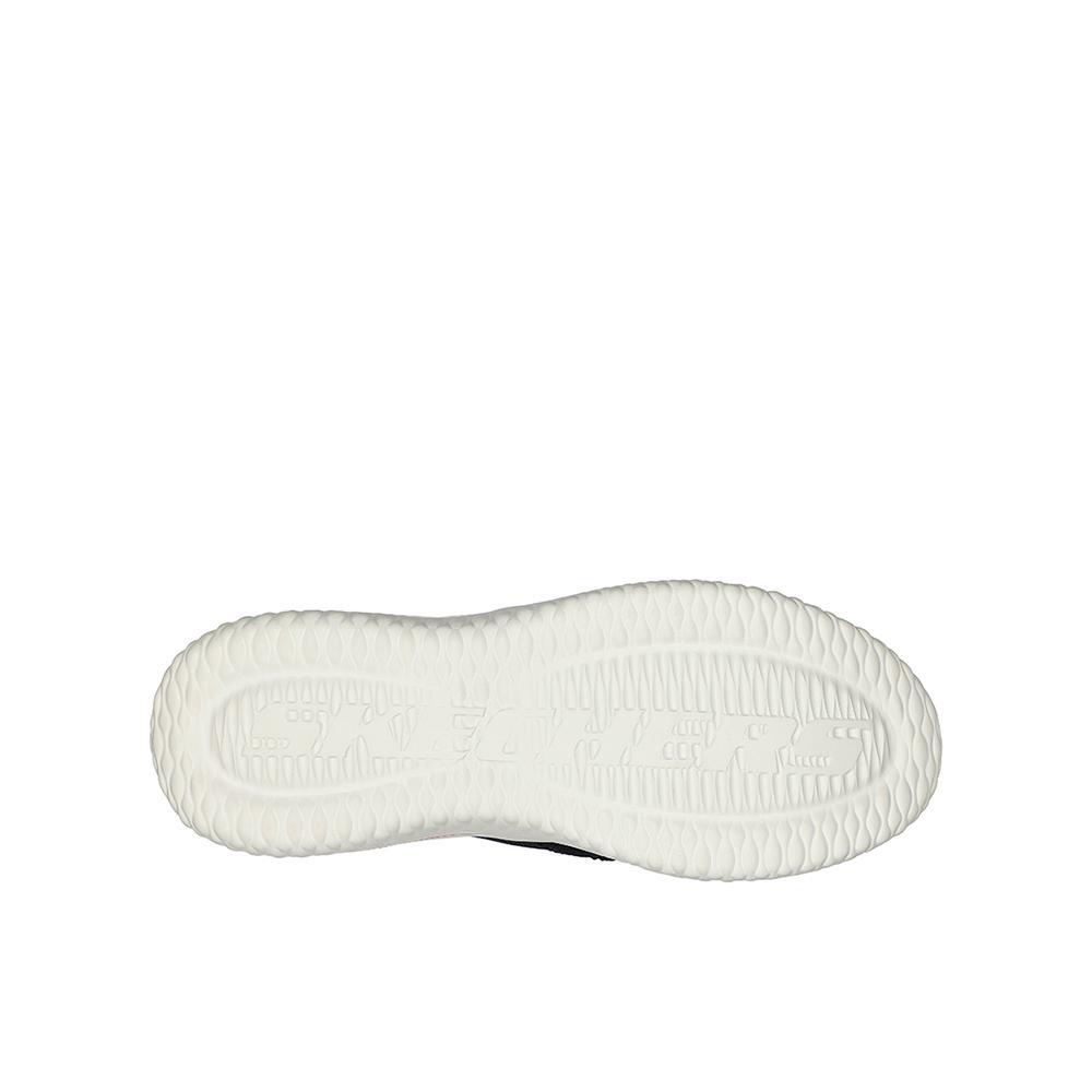 Schoen Skechers model 210604NVY voor mannen 4/5