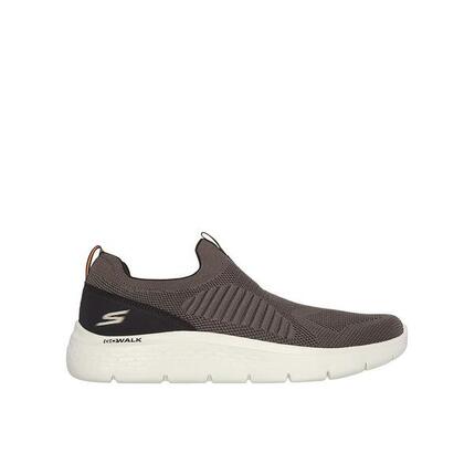 Schoen Skechers Go Walk Flex - Peerless voor mannen