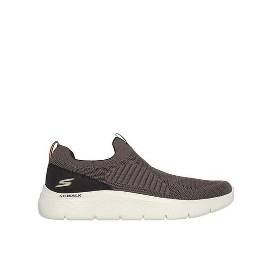 Schoen Skechers Go Walk Flex - Peerless voor mannen