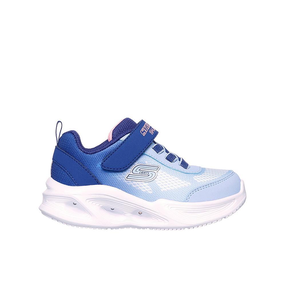 SKECHERS picture