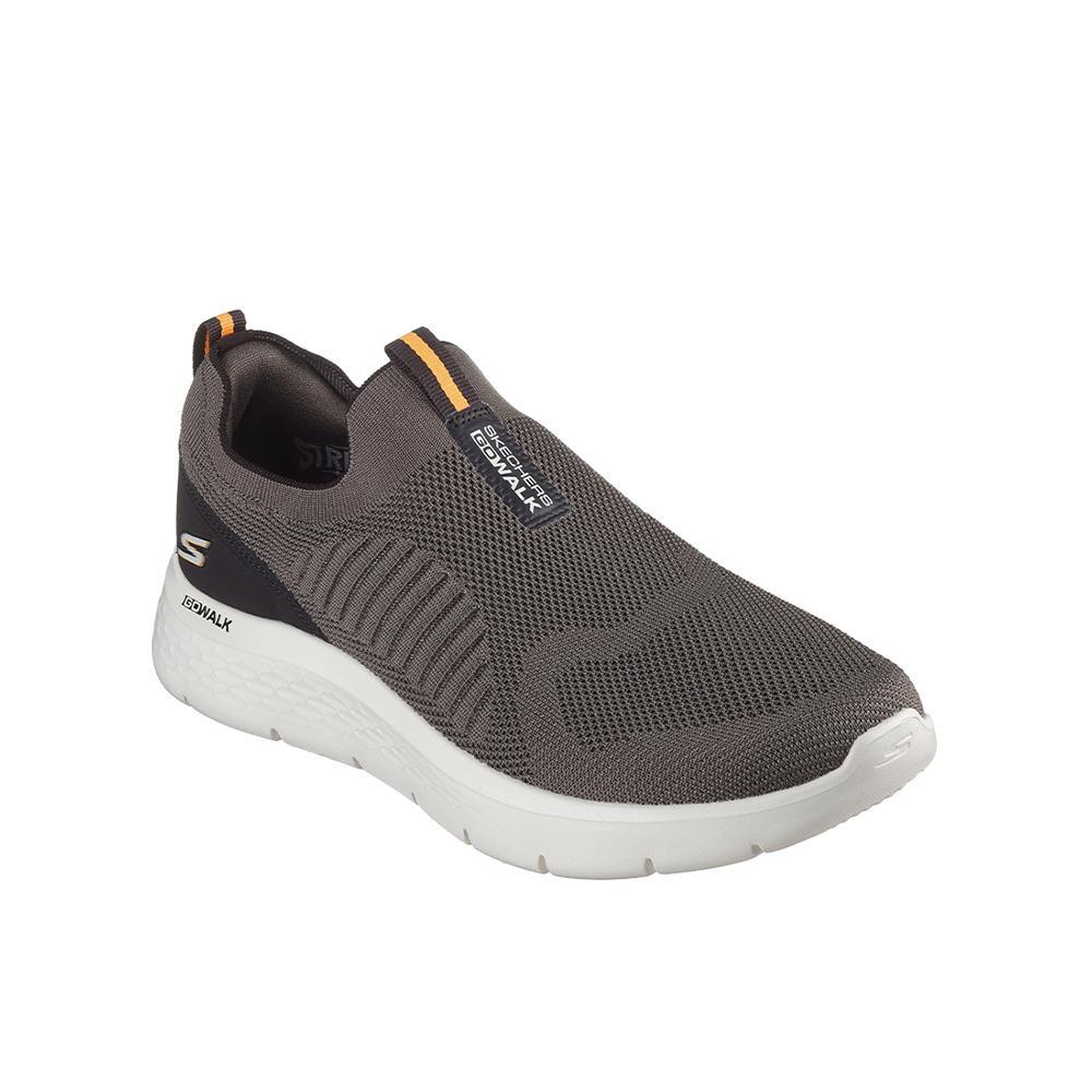 Chaussures homme SKECHERS Go Walk Flex Peerless 2/4