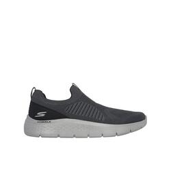 Chaussures homme SKECHERS Go Walk Flex Peerless