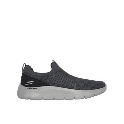 Skechers go walk flex peerless herenschoenen