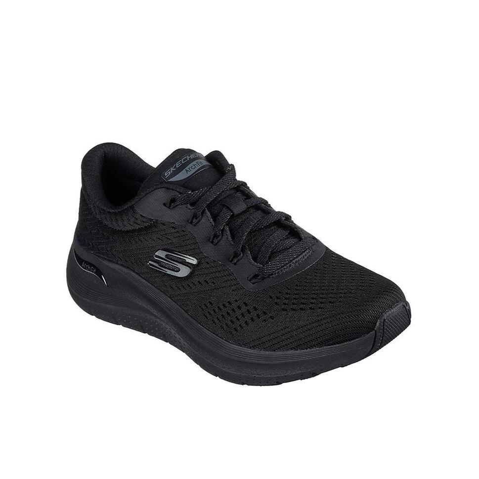 Buty damskie SKECHERS Arch Fit 2.0 Big League