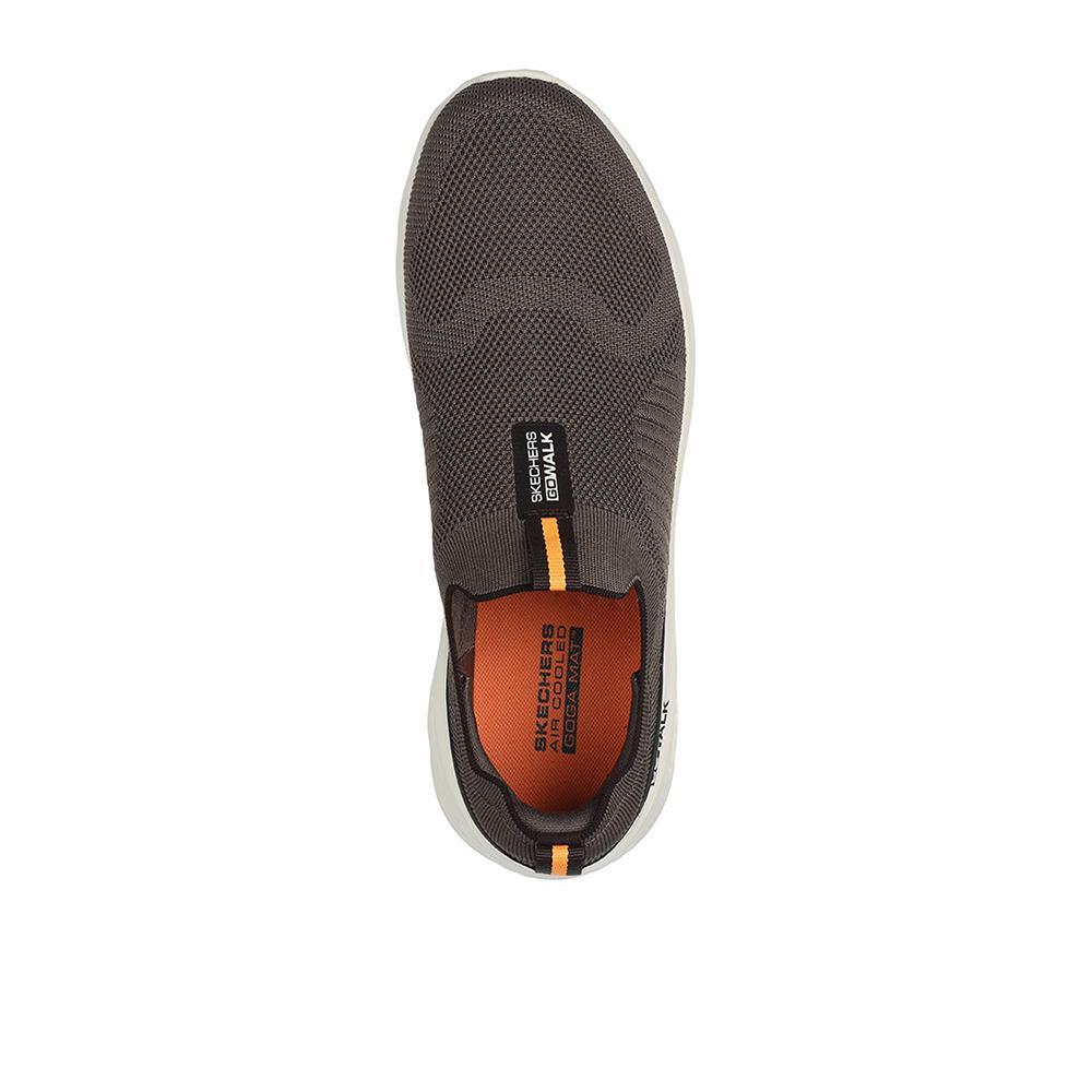 Chaussures homme SKECHERS Go Walk Flex Peerless 3/4