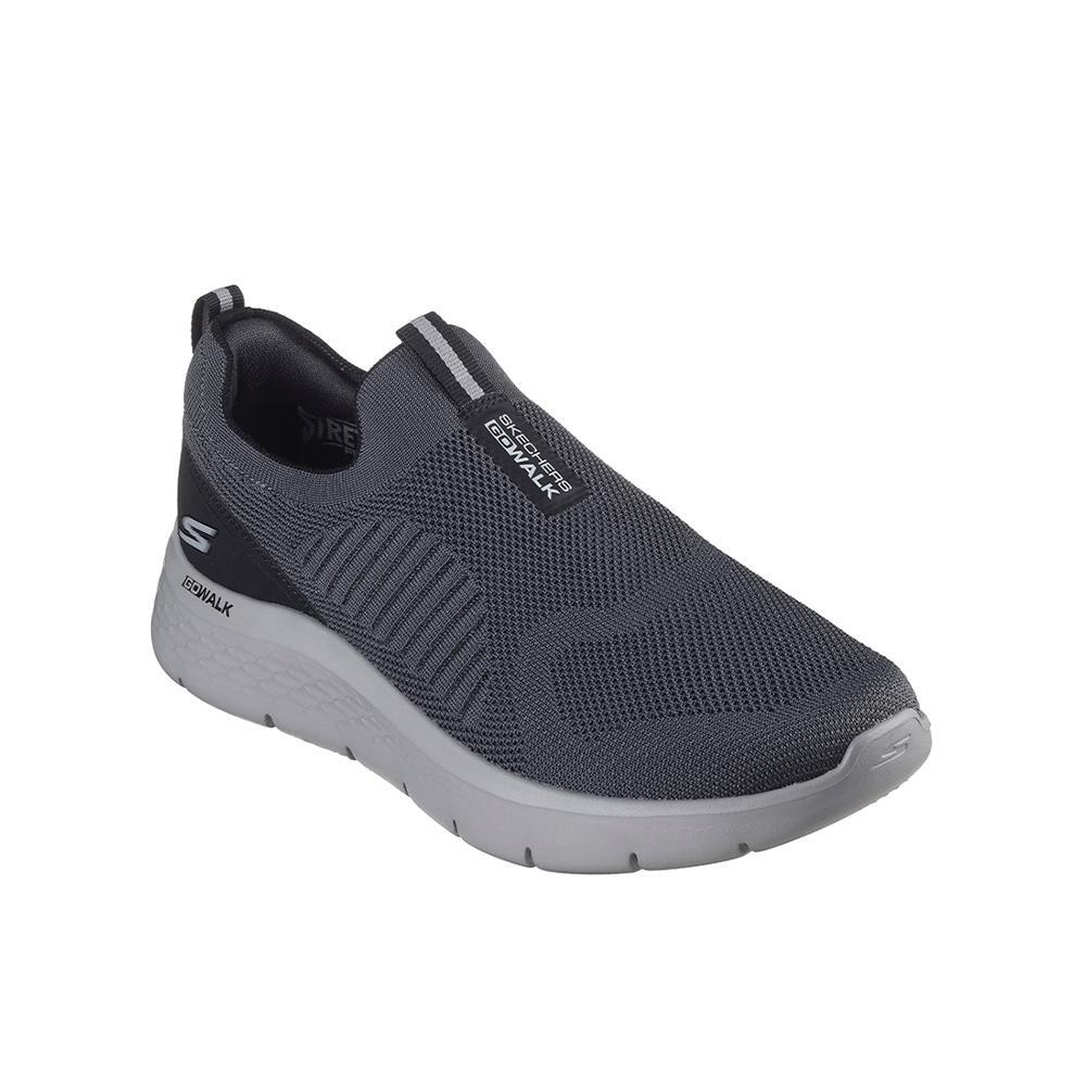 Speedbrake Skechers Go Walk Donna Rose Go Walk Skechers Decathlon