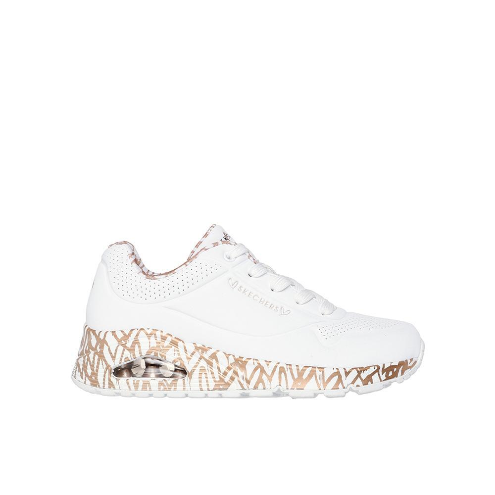 SKECHERS picture