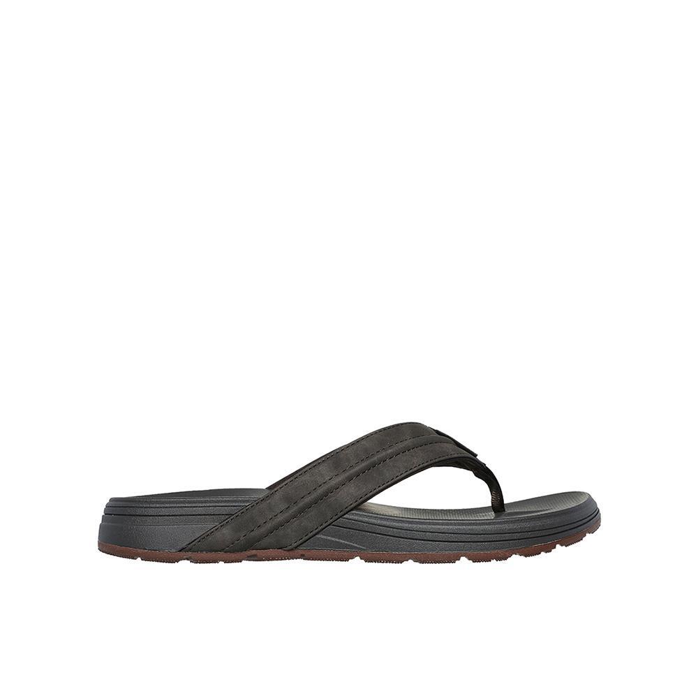 SKECHERS picture
