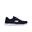 Pantofi Skechers Quick Lapse în albastru