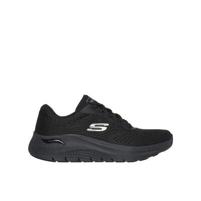 Scarpe da running Skechers Arch Fit 2.0 per donne