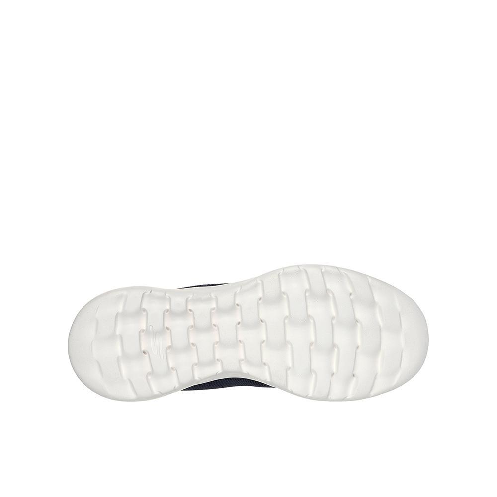 Buty damskie Skechers Go Walk Joy 124640-NVPK treningowe fitness 36,5 4/6