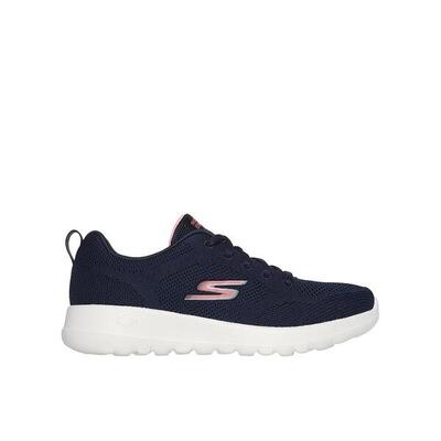 Scarpe sportive leggere da donna Skechers Go Walk Joy