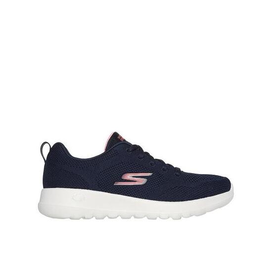 Scarpe sportive leggere da donna Skechers Go Walk Joy