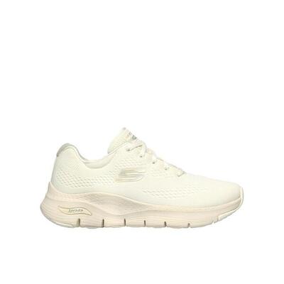Zapatillas Skechers Mujer Arch Fit - Big Appeal