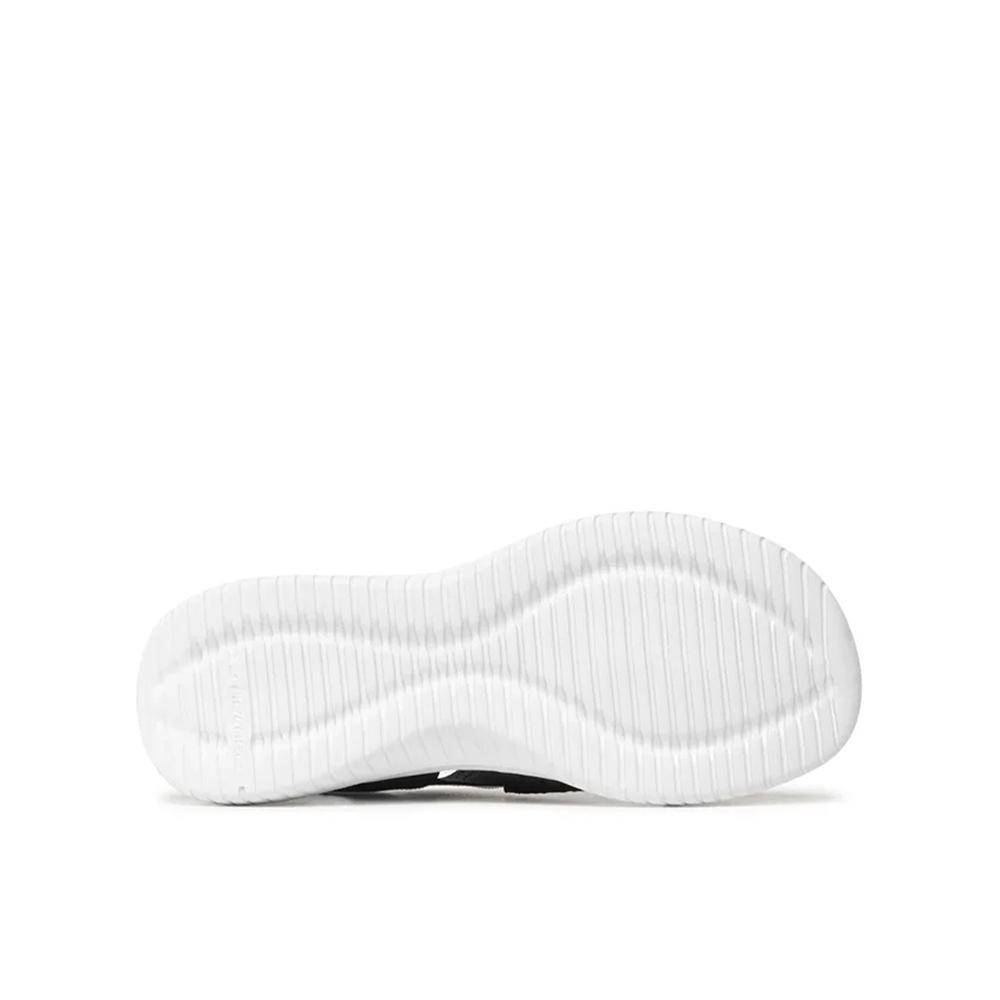 Sandalias para Mujer Skechers  Negro 4/5
