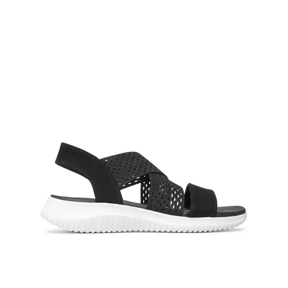 SKECHERS picture