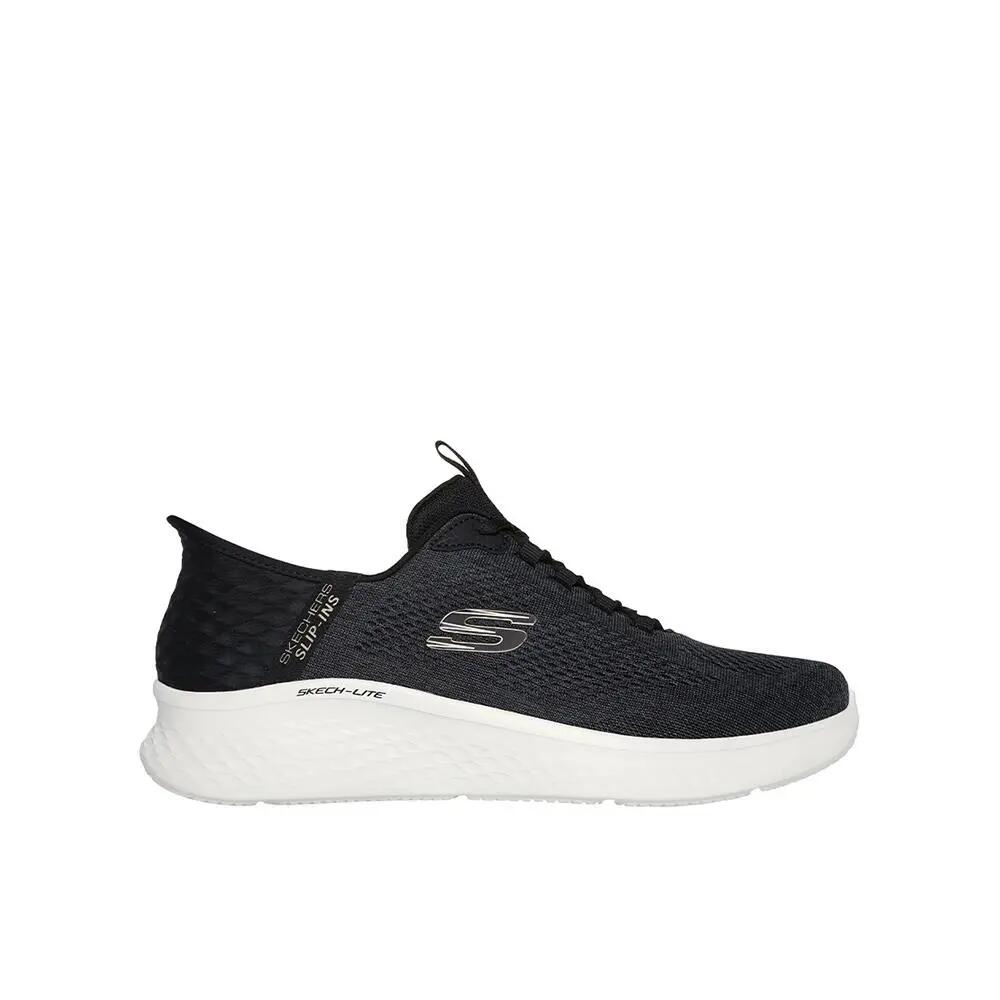 SKECHERS picture