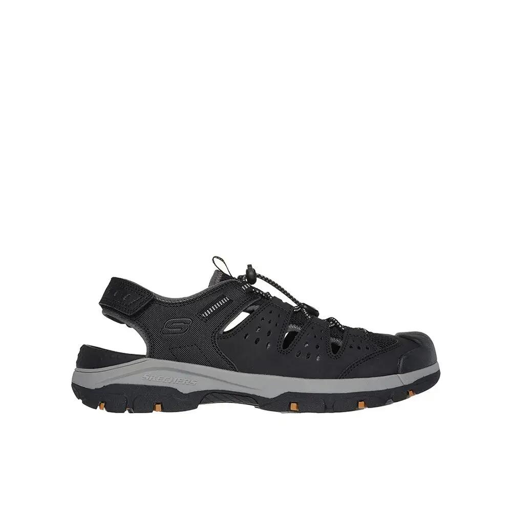 Men's TRESMEN MENARD Sandals Black