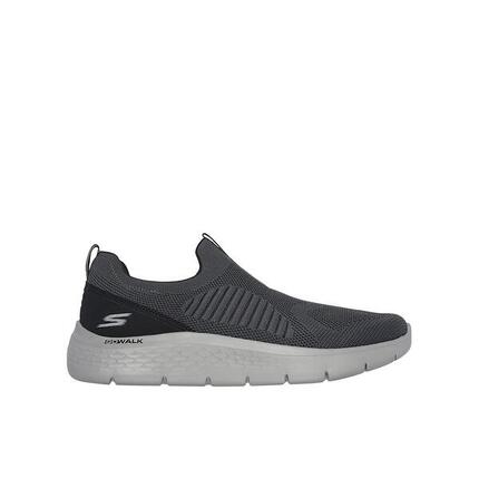 Buty męskie SKECHERS Go Walk Flex Peerless