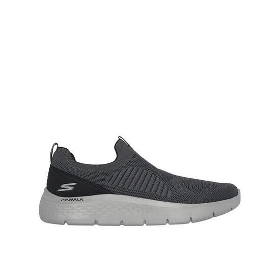 Buty męskie SKECHERS Go Walk Flex Peerless