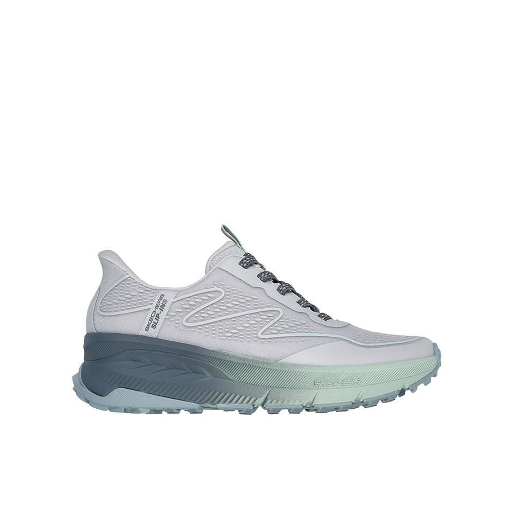 Buty damskie SKECHERS Switch Back Mist