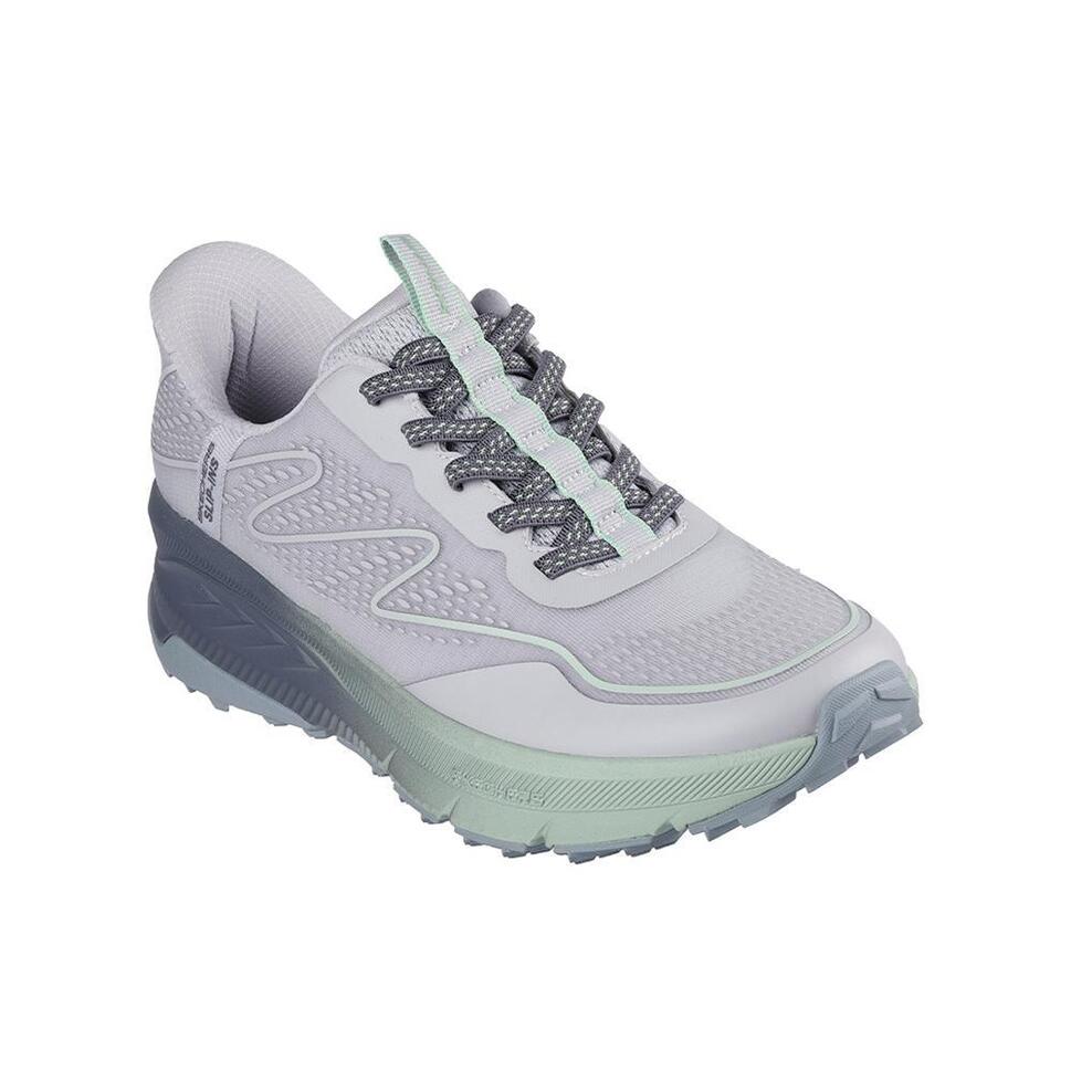 Buty damskie SKECHERS Switch Back Mist