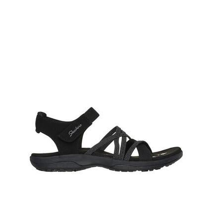 Sandales Skechers modèle 591302300005 pour femmes