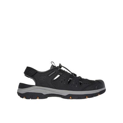 Sandalen skechers tresmen - menard voor mannen