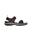Sandálias Skechers Homem Relaxed Fit: Tresmen - Ryer Chocolate