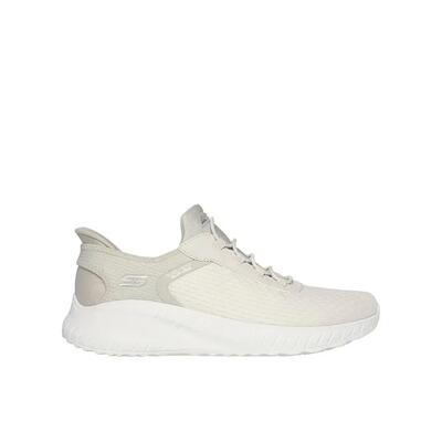Dames bobs squad chaos in color sneakers wit