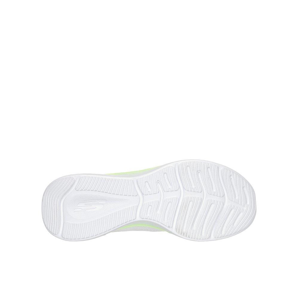 Zapatillas Skechers Mujer Skech-Lite Pro - Stunning Steps Blancas 4/6
