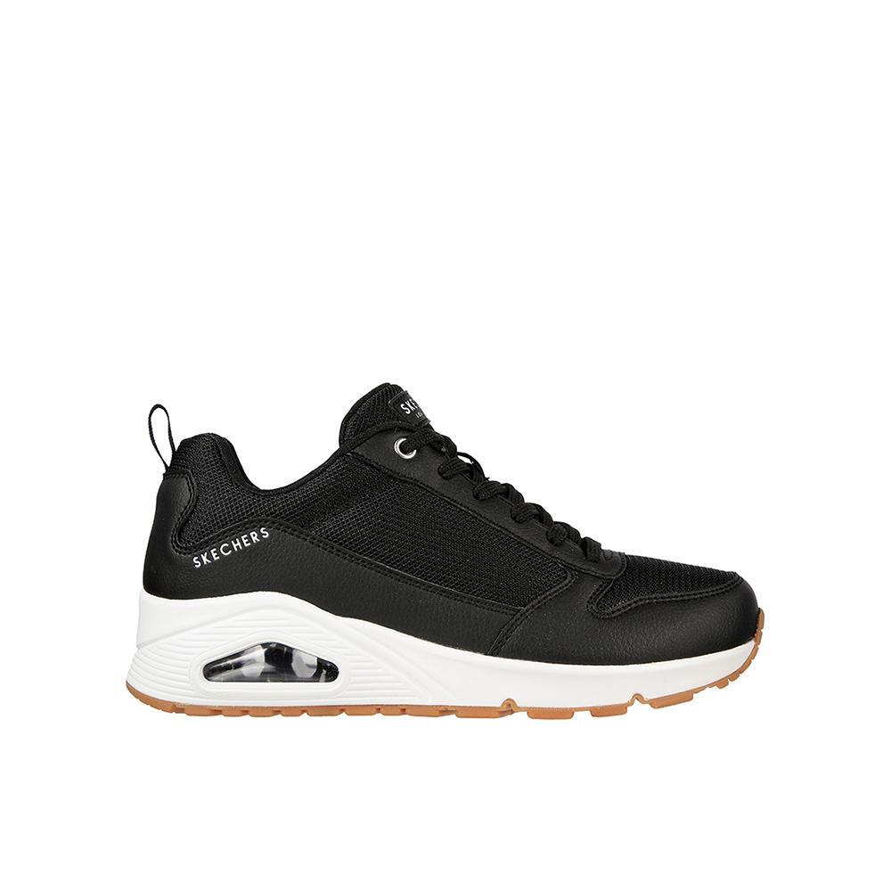 SKECHERS picture