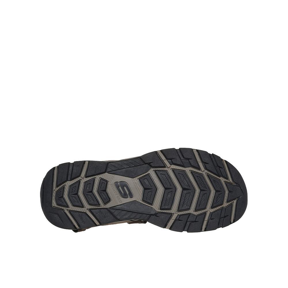 Sandales Skechers Tresmen - Garo pour homme 4/6