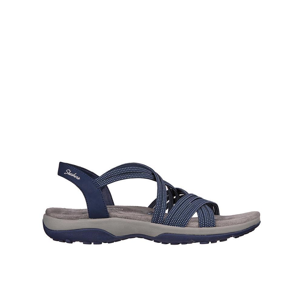 SKECHERS picture