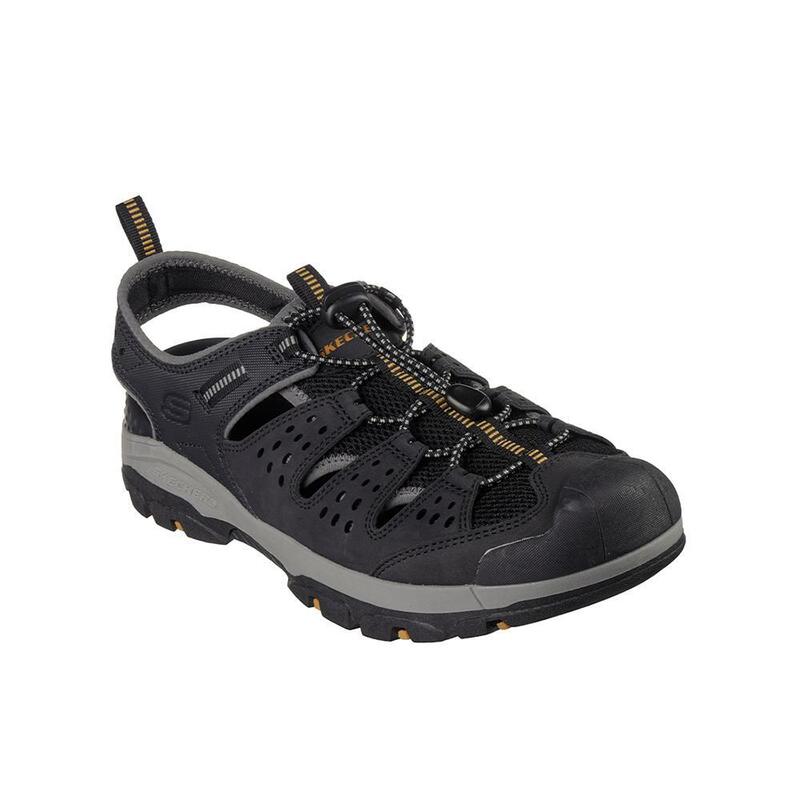 Pantofi pentru bărbați SKECHERS Tresmen Menard