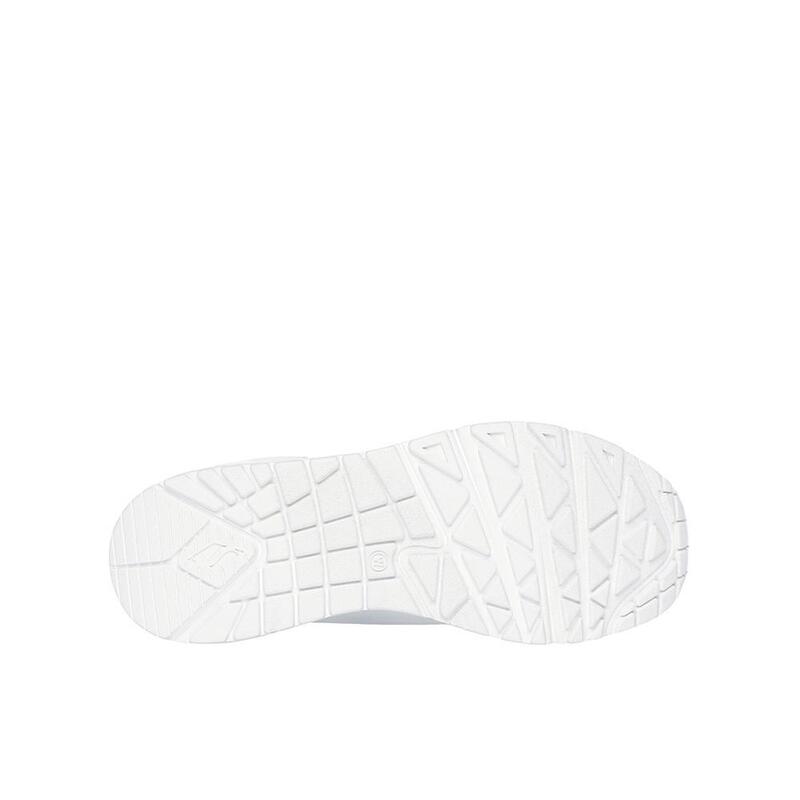 Buty damskie SKECHERS Uno Shimmer Away