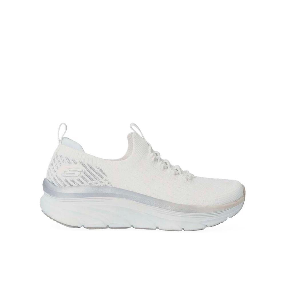 SKECHERS picture