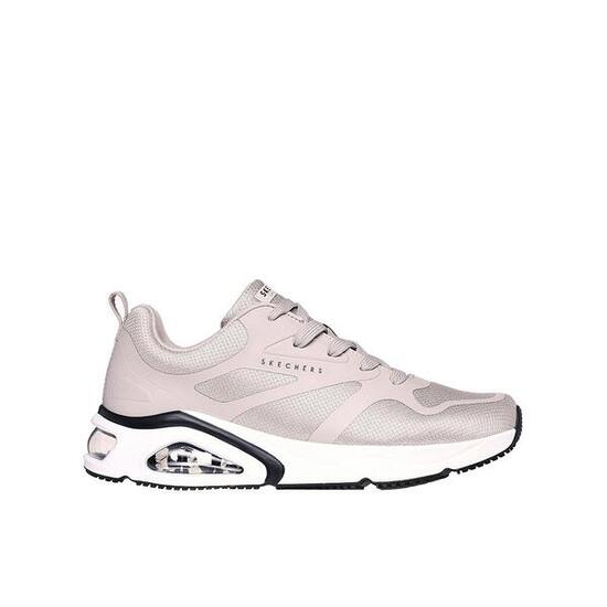 Scarpe Skechers Tres-Air Uno -Revolution-Airy per uomini